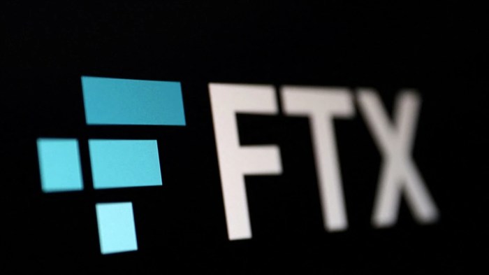 Ftxl stock price