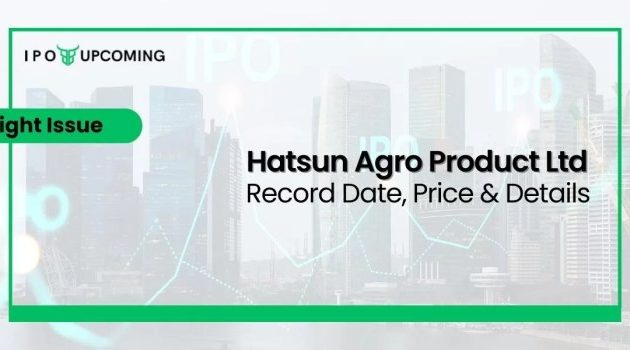 Hatsun Agro Stock Price A Comprehensive Analysis