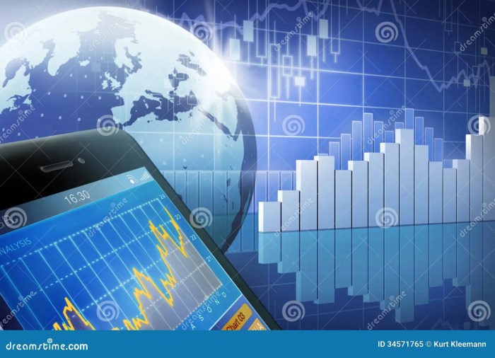 Celularity stock price